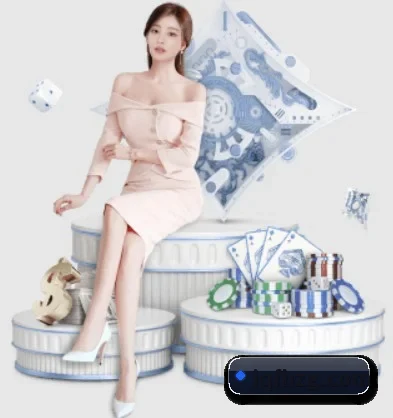 9游会ag首页 APP